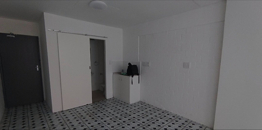  Bedroom Property for Sale in Wynberg Western Cape